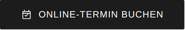 Online-Termin buchen